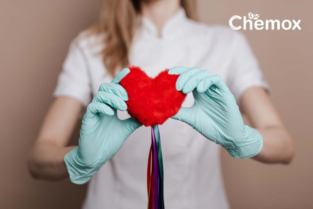 Heart Failure Treatment