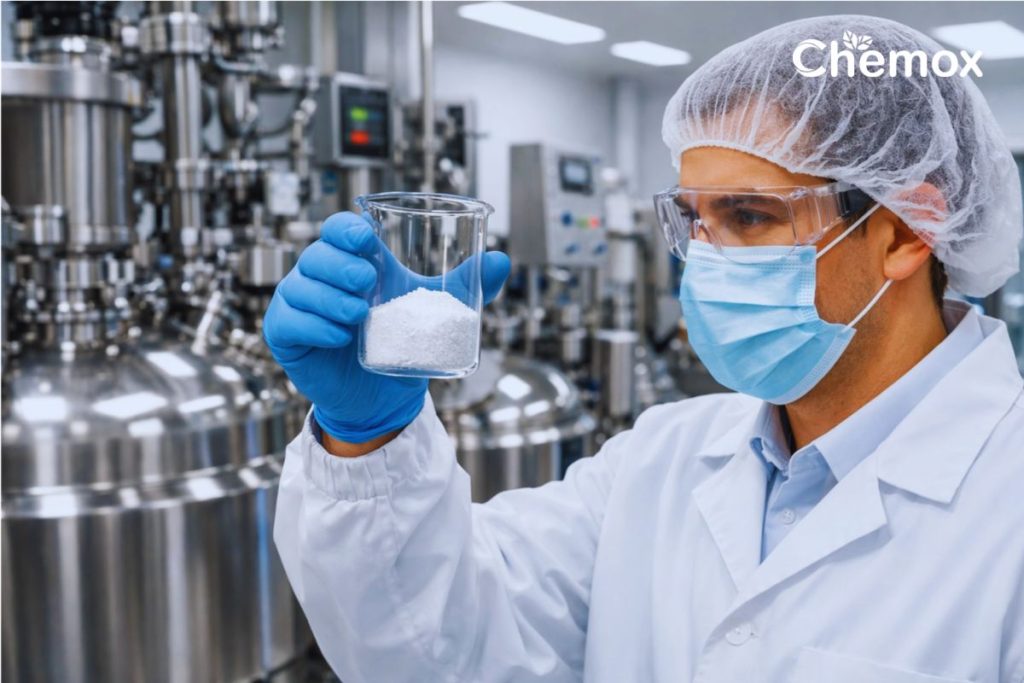 Montelukast Sodium Manufacturers