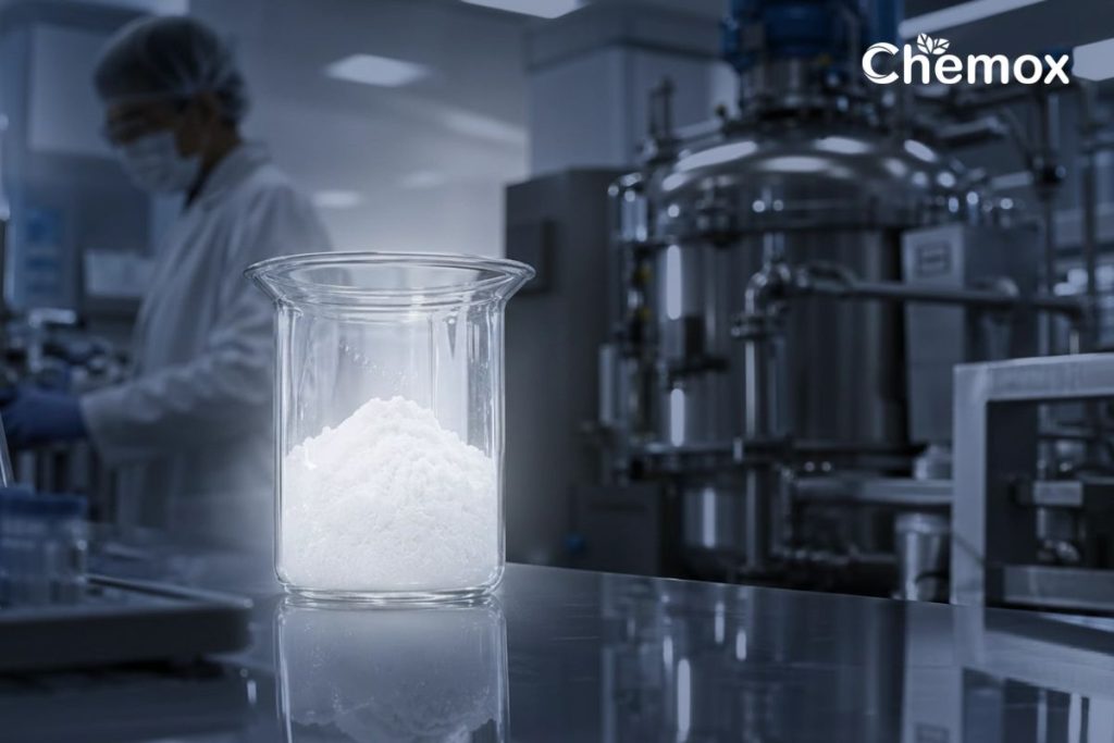Montelukast Sodium API manufacturer in India