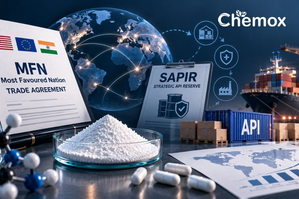 mfn pharma deals